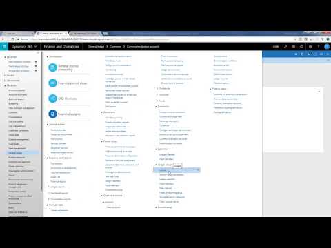 Time-Saving Tip | Currencies | Western Computer