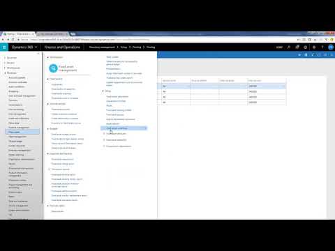 Time-Saving Tip | Posting Profiles | Western Computer