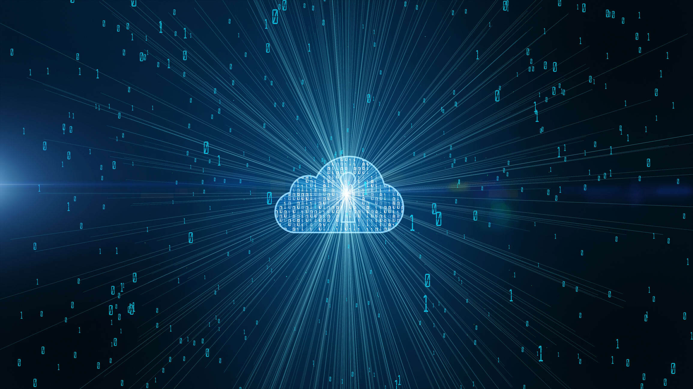 Overcoming Hesitations for Migrating from Dynamics GP to the Cloud