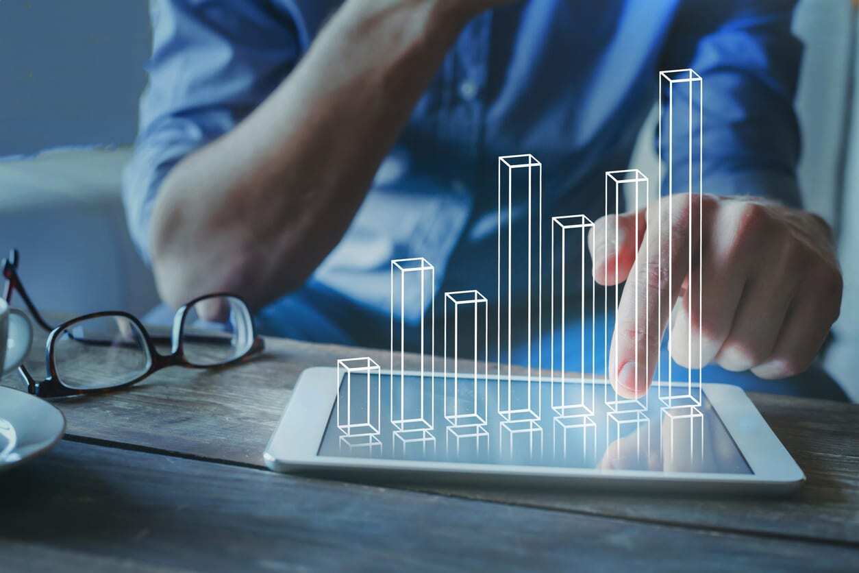 From Analysis to Action: Utilizing Western Computer's ERP ROI Calculator for Implementation Excellence