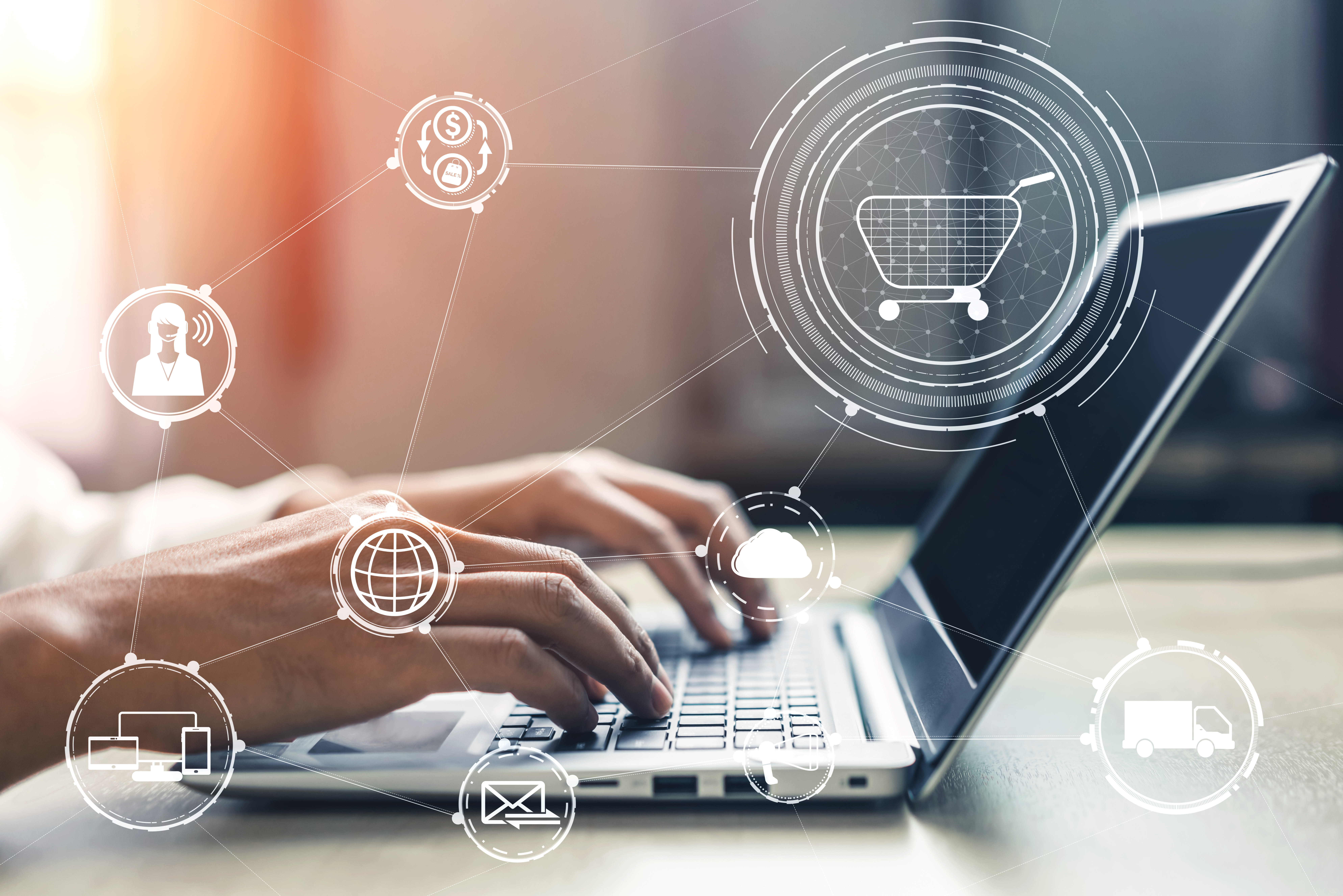 How Personalization in Dynamics 365 Business Central Transforms Your Workflow