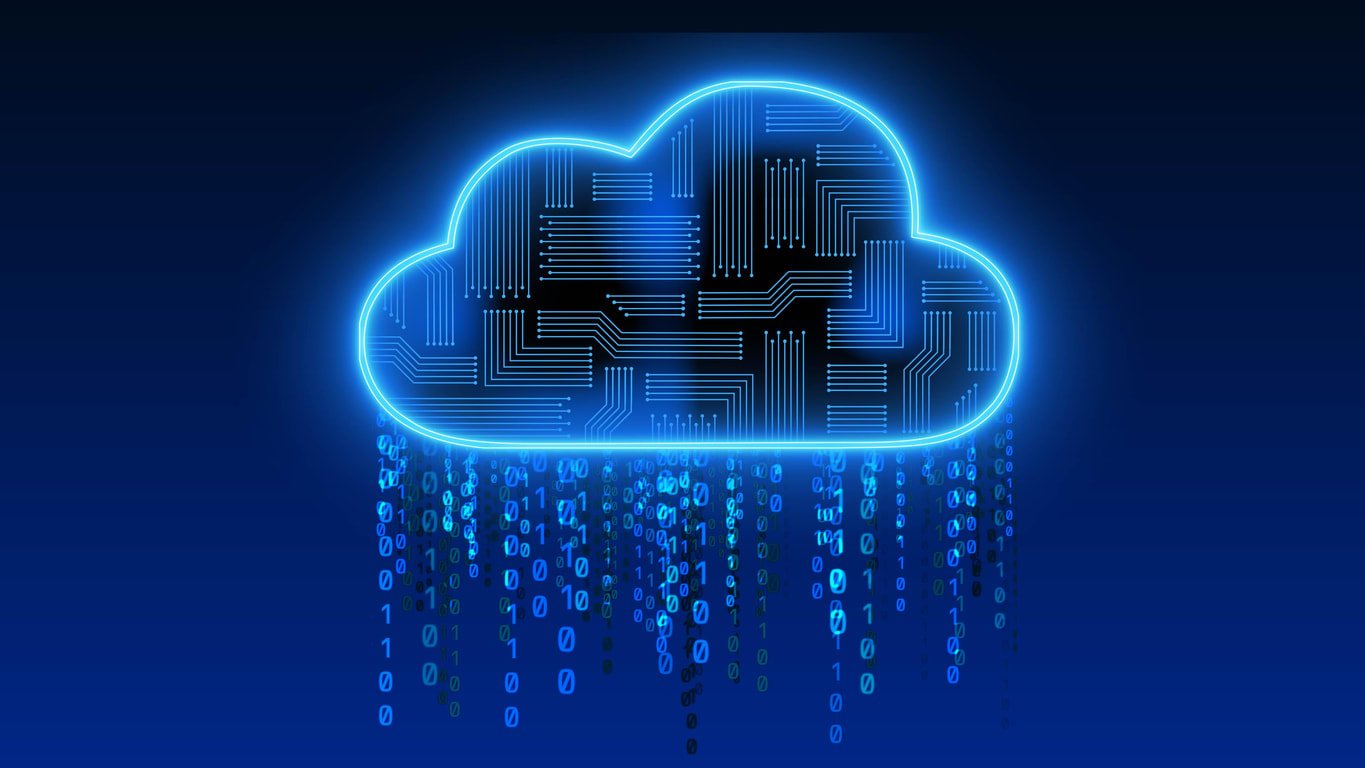 How to Navigate the ERP Buyer's Journey with Confidence