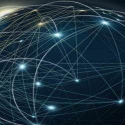 Join us at Summit to Hear Real-World Customer Implementation Stories