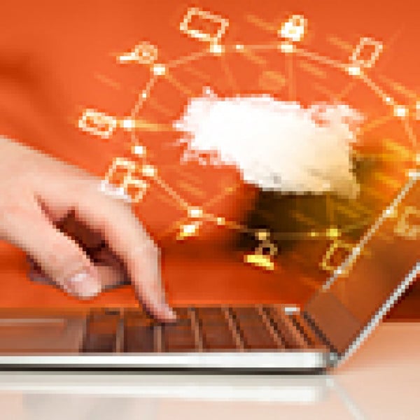 Upgrade Your Business's Operations This New Year