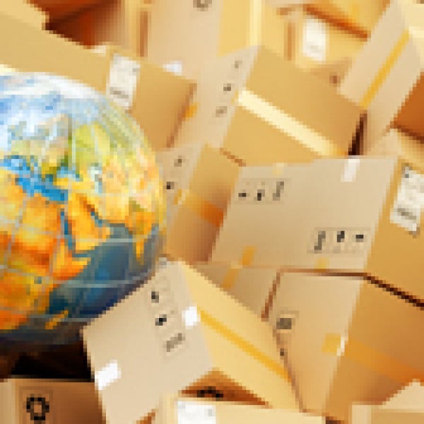 Western Computer Delivers Results in the Distribution Marketplace