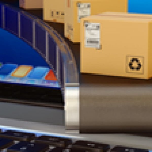 Loads, Shipments, and Waves Oh My! Part 1: Single Order Picking