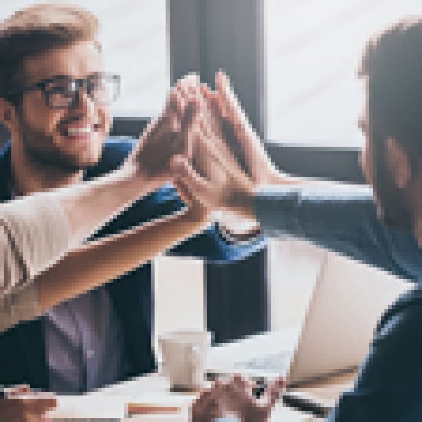 Two Ways Microsoft Dynamics Affects Employee Morale