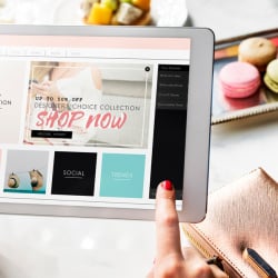 Join us at IRCE: The Retail Industry's Leading E-Commerce Conference and Tradeshow