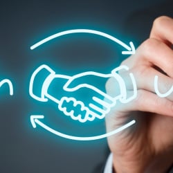 How ERP Implemented by Western Computer Can Benefit Your Business