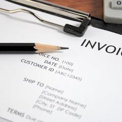 Are You Utilizing Core Financial Management Features in Dynamics NAV?