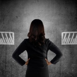 With Dynamics NAV, Choose the Deployment Model that Best Suits your Business