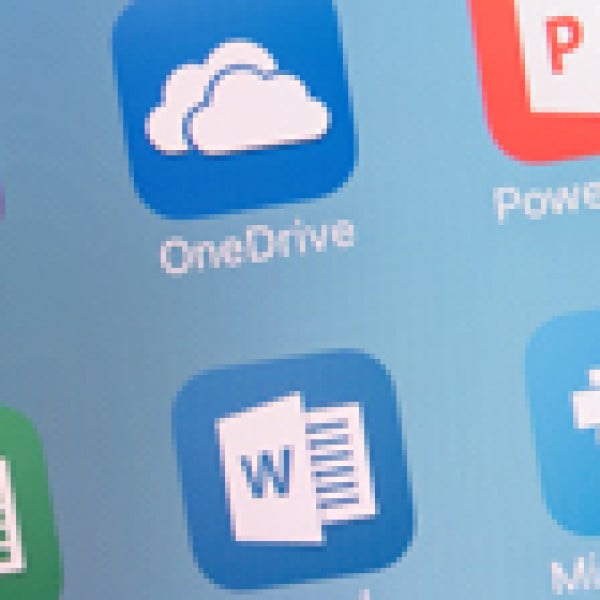 Microsoft Dynamics 365 Enterprise: A Unique Solution for Forward-Thinking Businesses