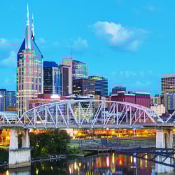 Join Western Computer at NAVUG and D365/AXUG Summit in Nashville!
