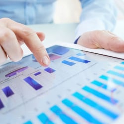 Make Data-Driven Decisions That Support Growth