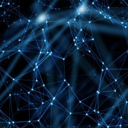 Dynamics 365 Technical Conference Highlights