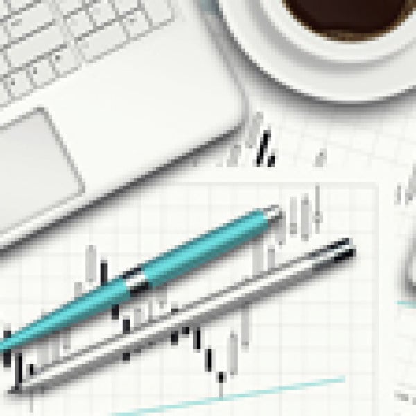 Multi-Company Customer & Vendor Payments in Microsoft Dynamics AX: Part I