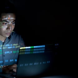 Dynamics NAV Events Training Series: Register Now!