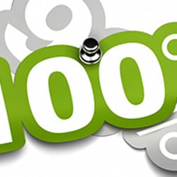 How to Get the Most out of Your Microsoft Dynamics ERP