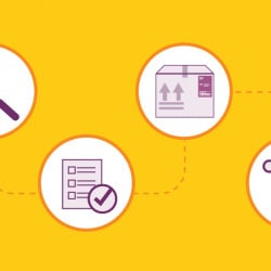 7 Tips for transitioning to a new EDI solution