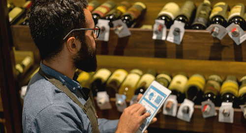 365WineTrade Future-Proofs Your Investment with Community