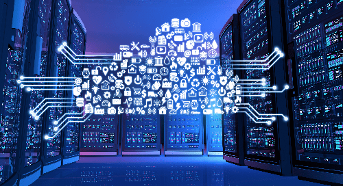 Wholesale Distributor Takes Advantage of Aging ERP System as Opportunity to Capitalize on Modern Technologies and Make a Fresh Start