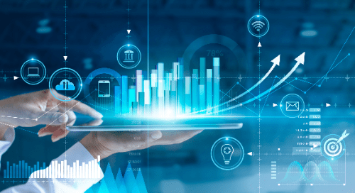 Microsoft Named a Leader in 2024 Gartner® Magic Quadrant™ for Analytics and BI Platforms: What It Means for Dynamics 365 Users