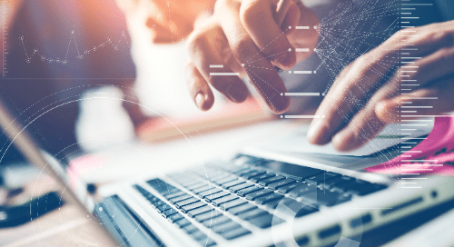 Unleashing the Power of AI: Your Guide to Key AI Terms and Concepts