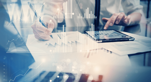 How Dynamics 365 Optimizes Operational Resources