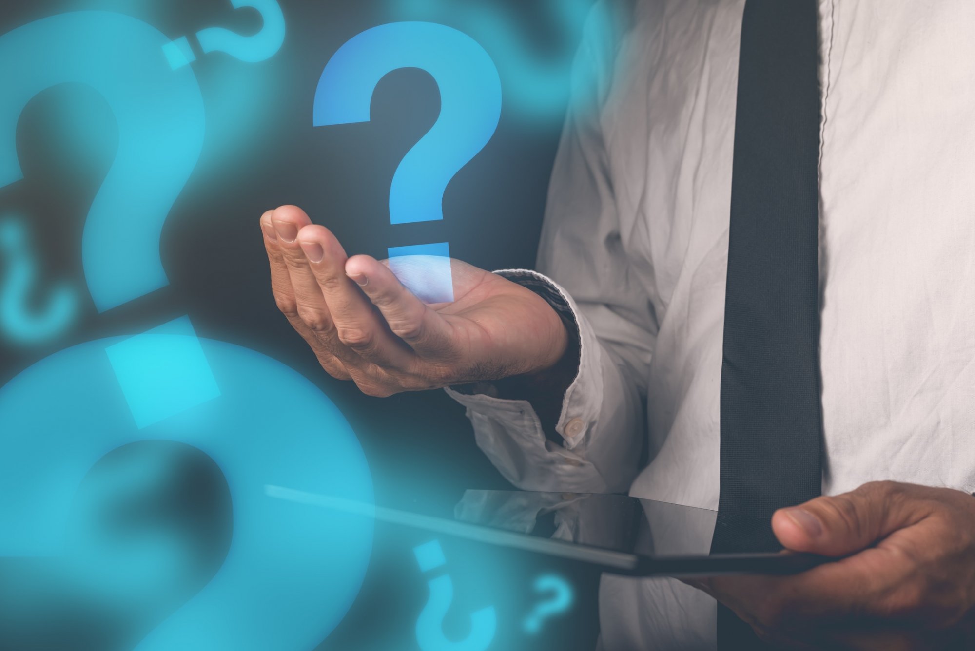 Should You Re-Implement or Upgrade Microsoft Dynamics NAV?