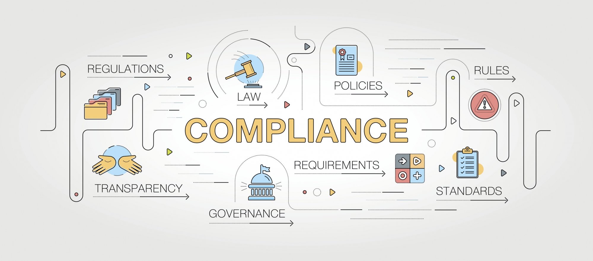 Federal Overtime Rules Force Rental Businesses to Prepare Regardless of Injunction to Block Enforcement