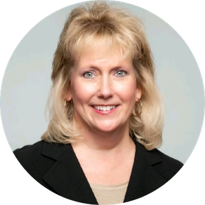 Lisa Smith