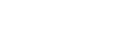 Western Computer