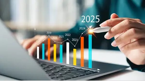November 13th: What’s Eating Into Your Margins? The Right Data Holds the Answer