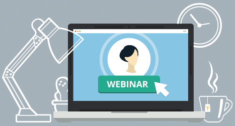 Western Computer teal webinar