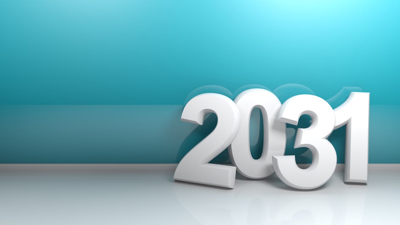 Dynamics NAV End of Life: What Microsoft's 2026 Guidance Actually Changes