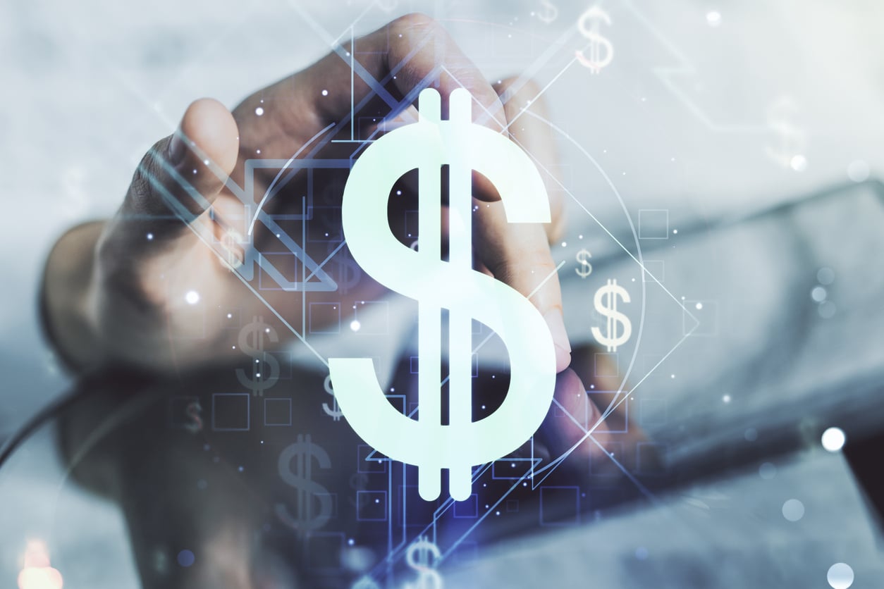 Moving from Record to Strategy: The Case for Automated Banking in Dynamics 365 ERPs