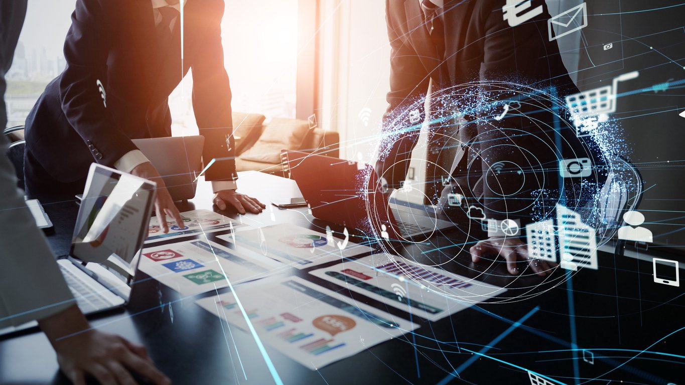 How to Evaluate Whether Business Central Online Is the Right Next Step for Your NAV Environment