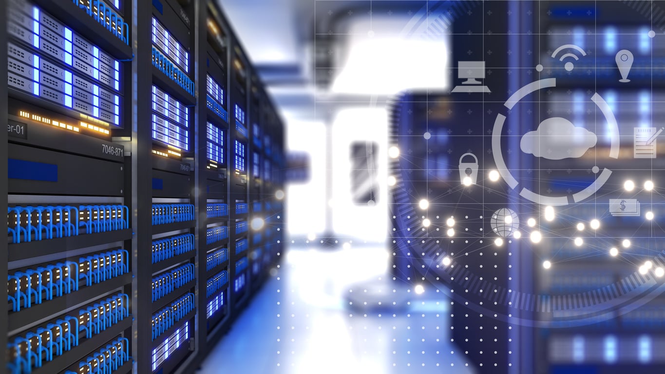 The Distance Between NAV and Business Central Isn’t Standing Still