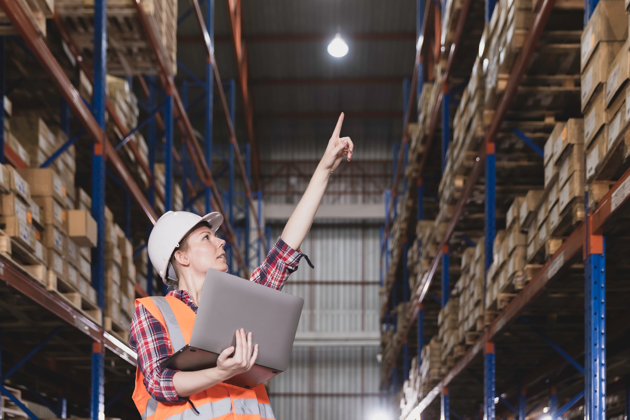 November 5th:&nbsp;Manufacturing in Business Central: From Planning to Shipment