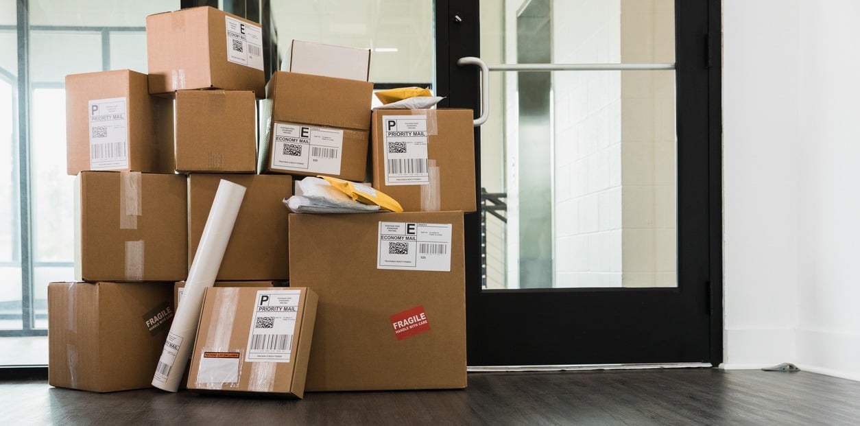 How to Create and Print Custom ZPL Labels in Dynamics 365 Finance & Supply Chain Management