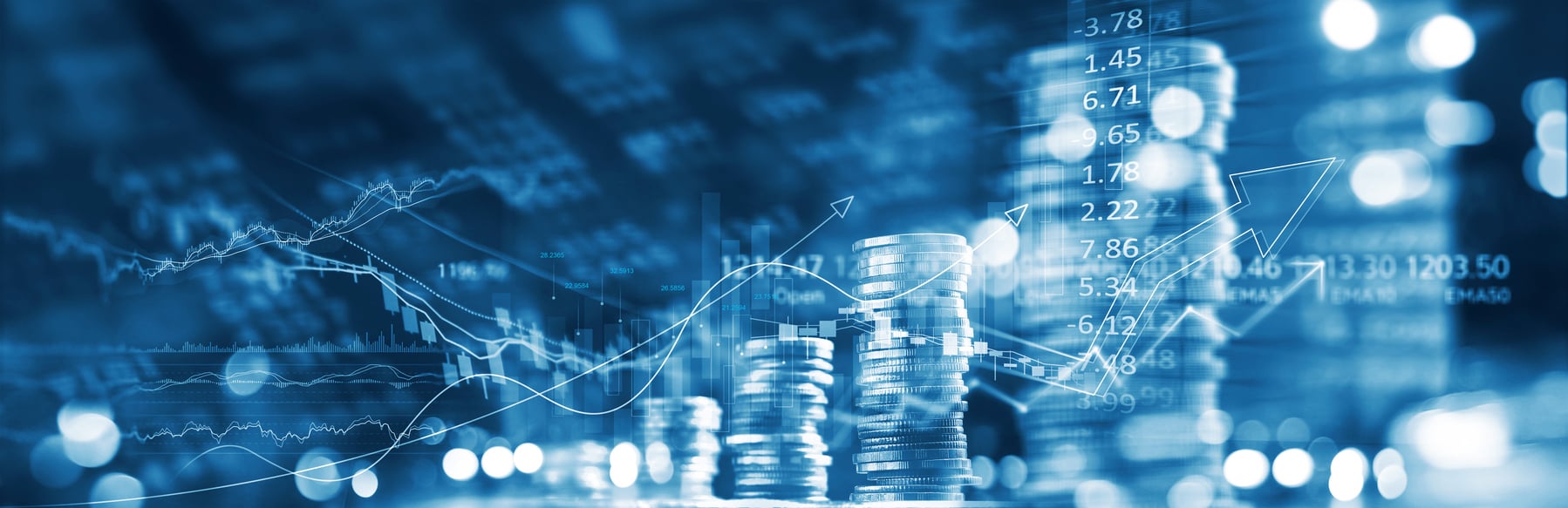 What Does It Really Cost to Implement D365 Finance & Supply Chain Management?