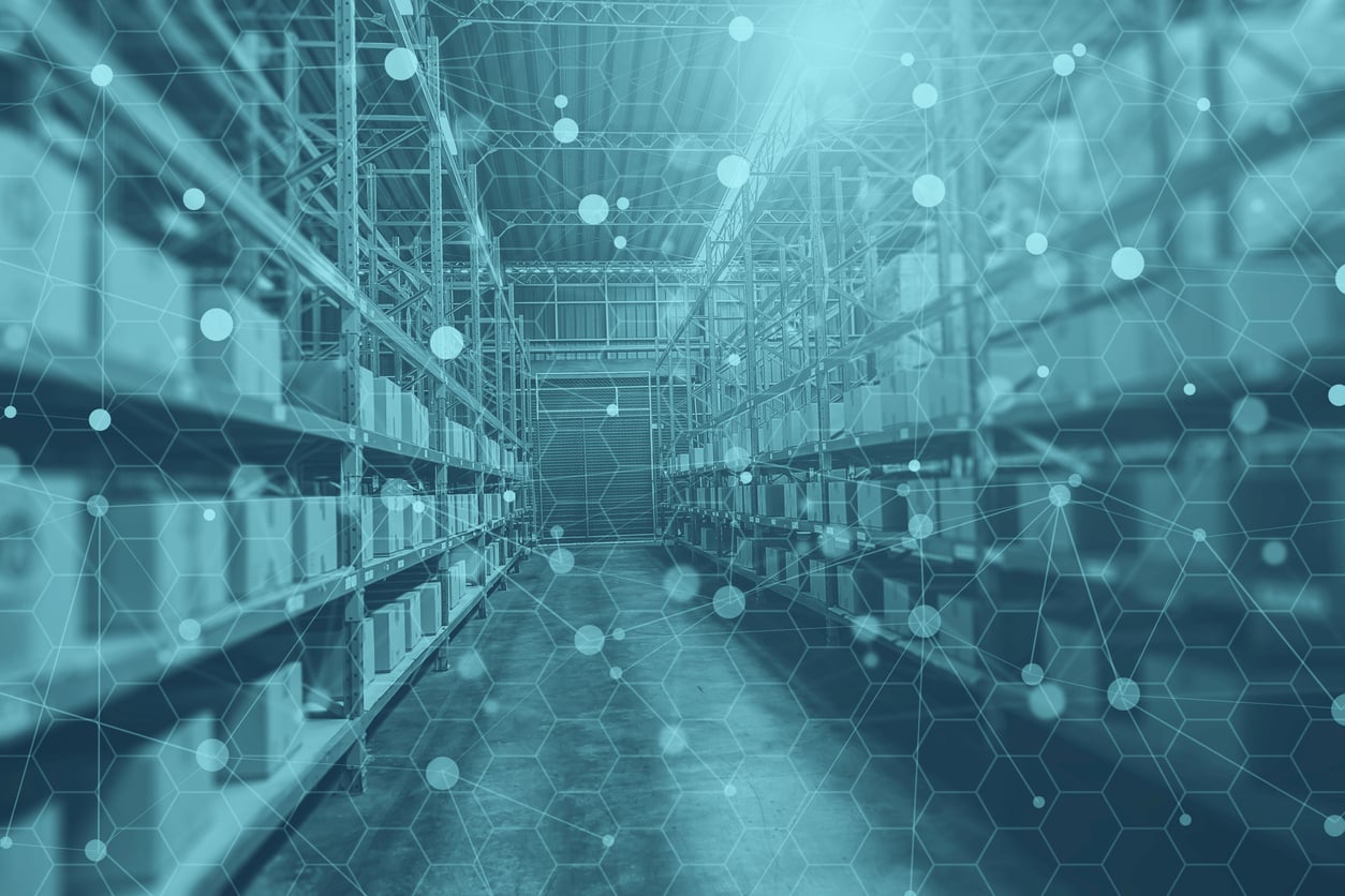 How Distributors Use Task Automation to Protect Margins in 2026