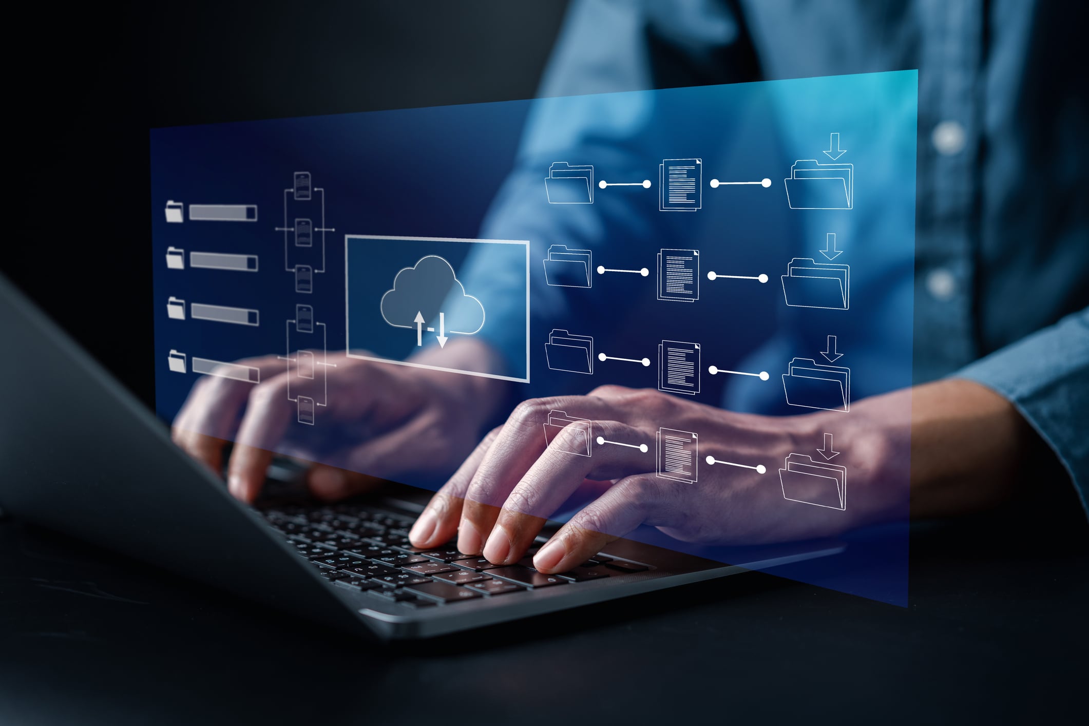 Why Cloud Migrations Get More Complex the Longer You Wait (FAQs Answered)