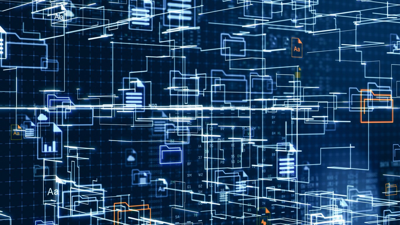 Before Your Distribution Team Can Use AI, You Have to Fix the Data