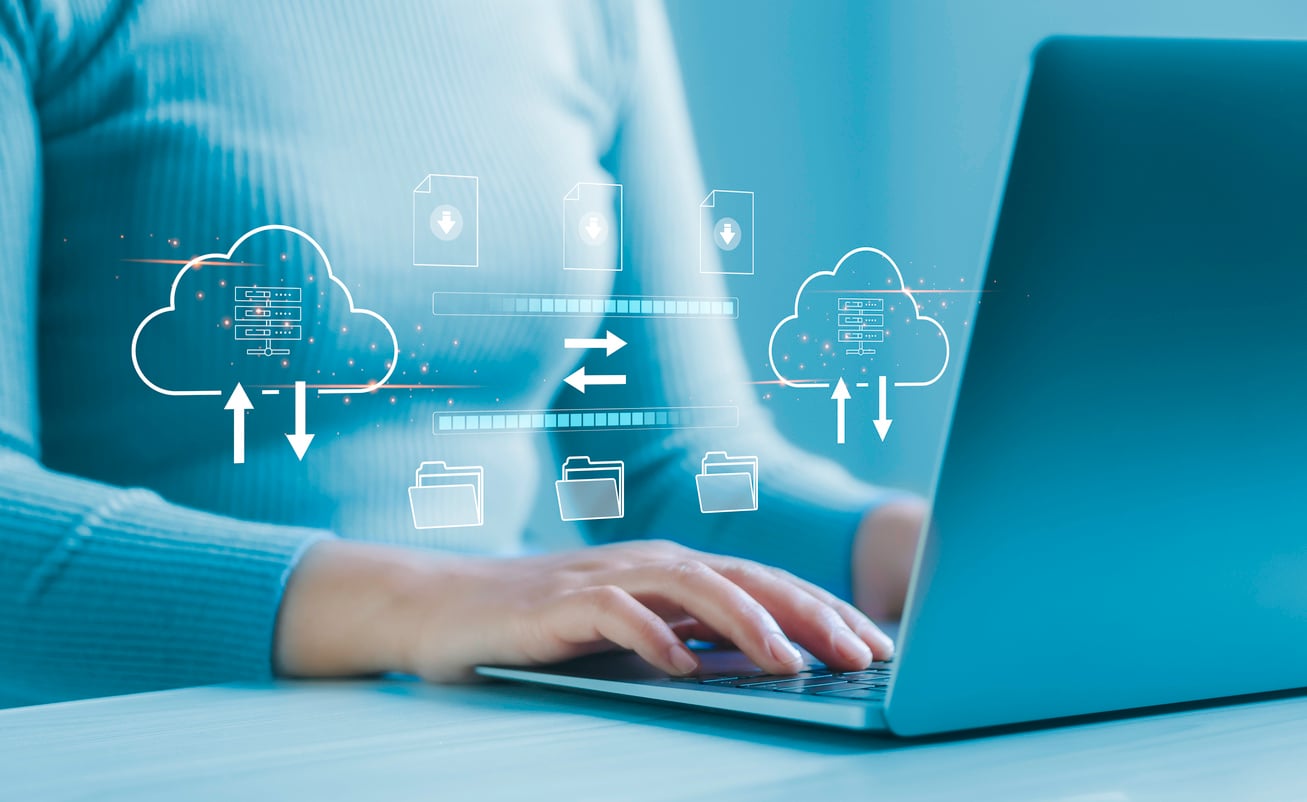October 7th:&nbsp;Launch Event: Dynamics 365 Sales & Customer Service Updates