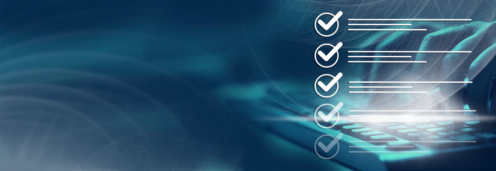 A Step-by-Step Guide to Migrating from Dynamics NAV to Business Central