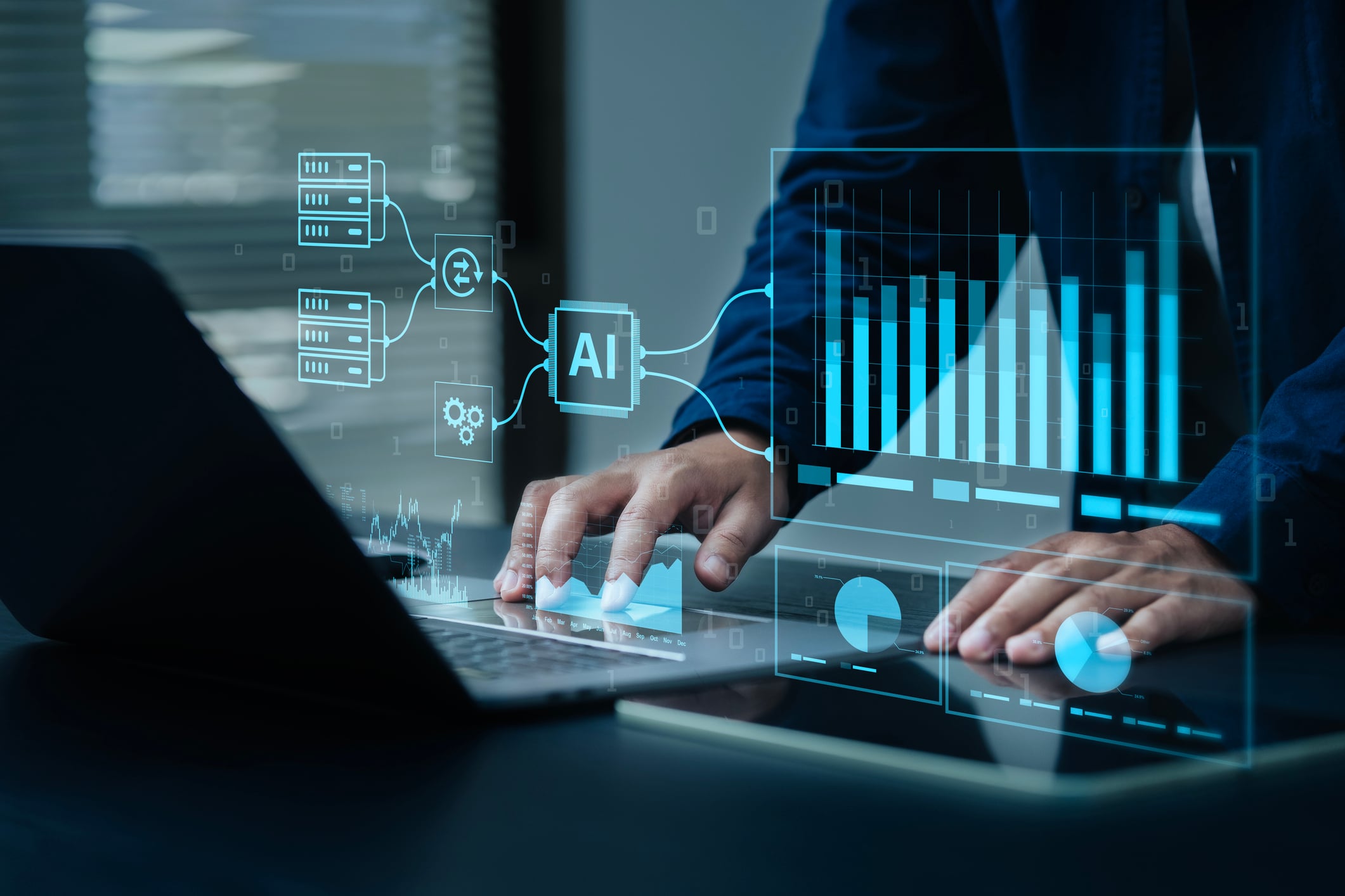 September 15th:&nbsp;AI in Your CRM: Copilot Inside Dynamics 365 Sales