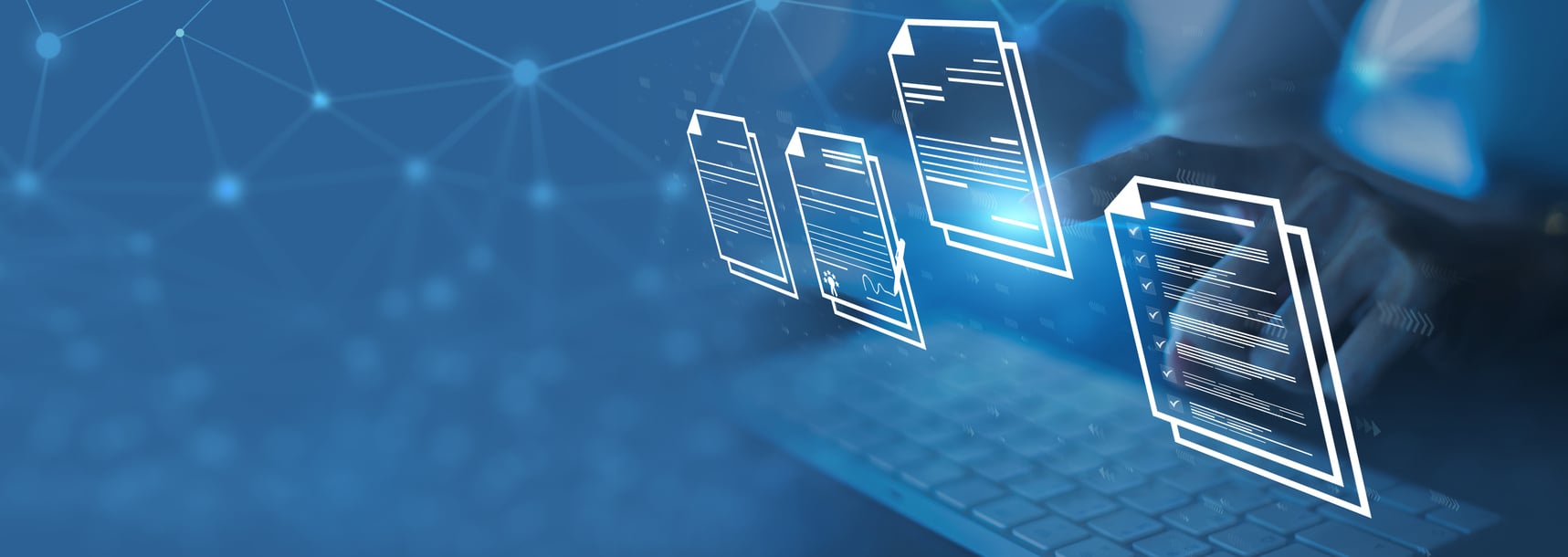 The Compliance Risk Your Team Is Managing Manually Can Costs You in an Audit