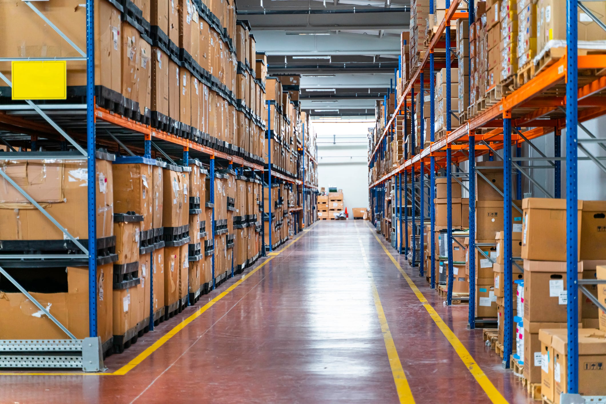 What the 2026 Inventory Glut Means for Wine and Spirits Margins
