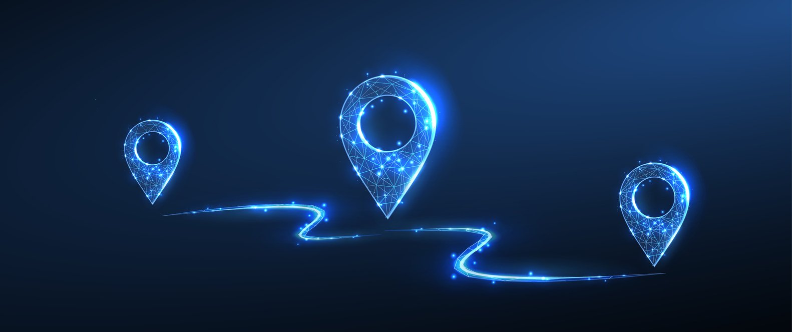 A Smarter Way to Migrate from Dynamics GP to Business Central